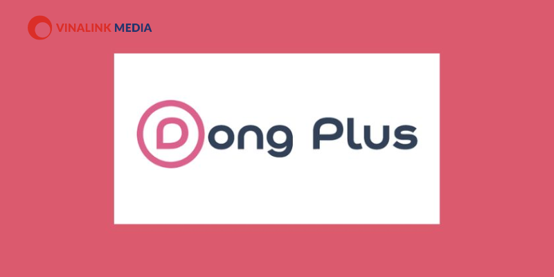 Chiến dịch tiếp thị liên kết của DongPlus